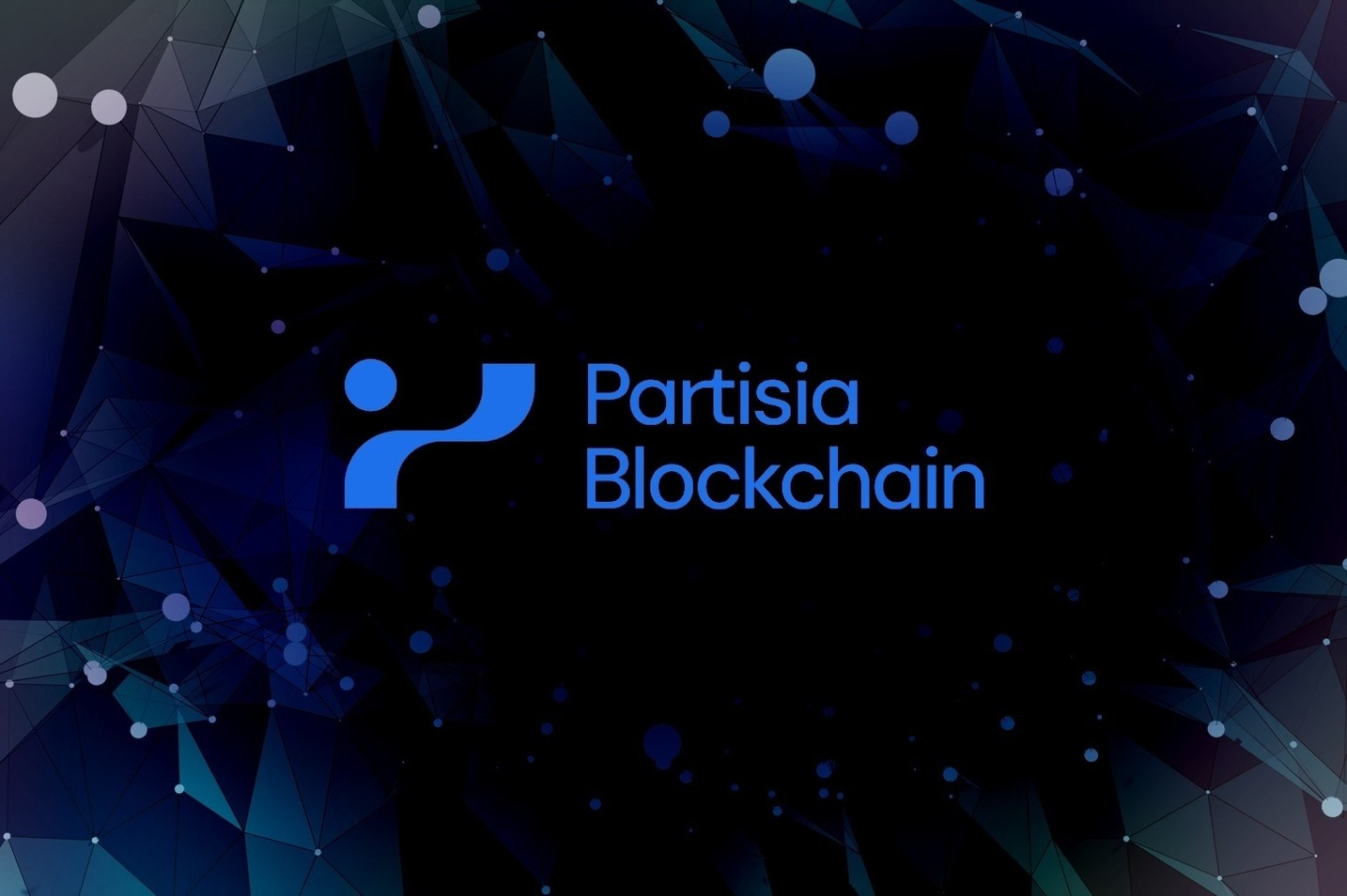 Partisia Blockchain's 100 million MPCs Grants: Paving the way for token adoption at scale