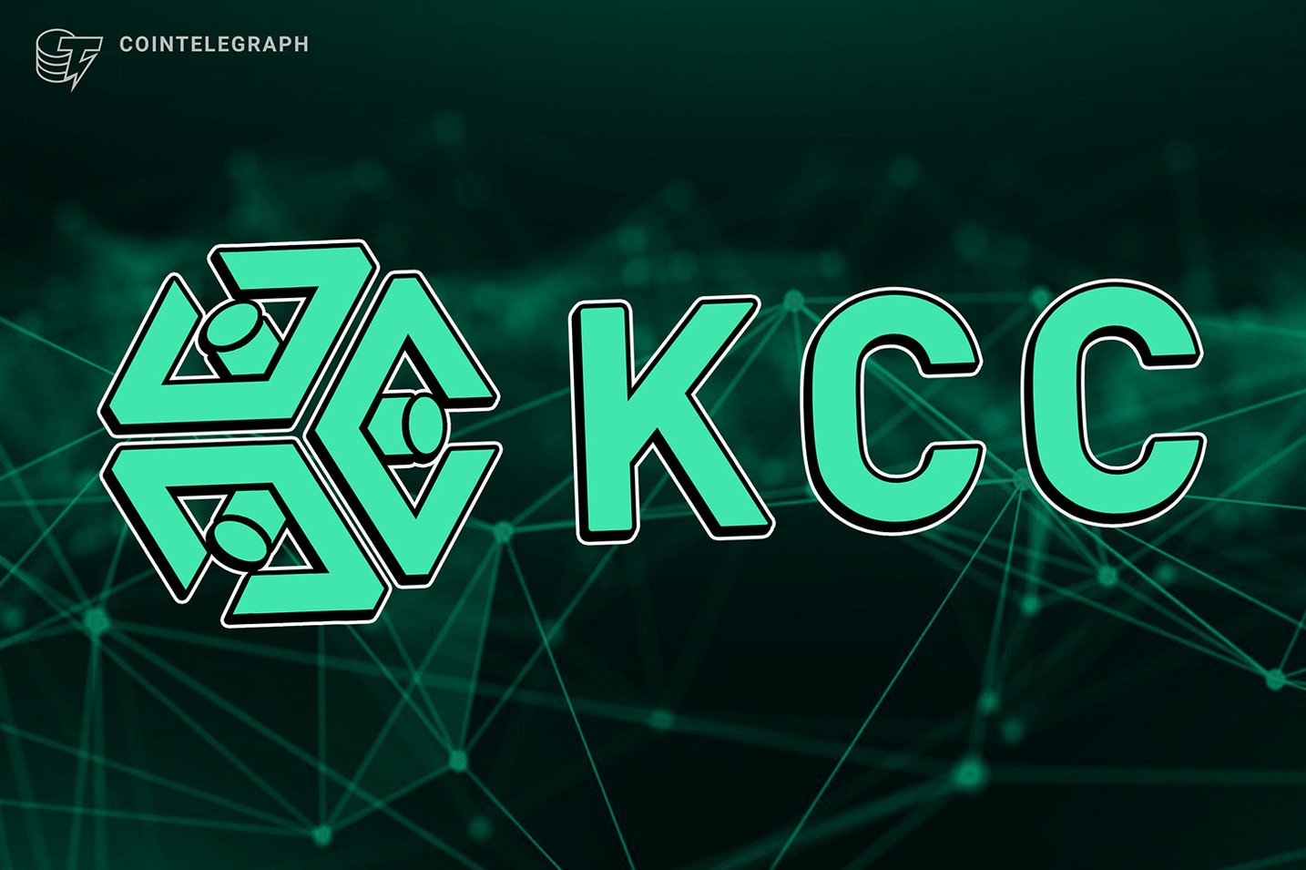 KCC Unicorn Contest launched with project registration opening soon