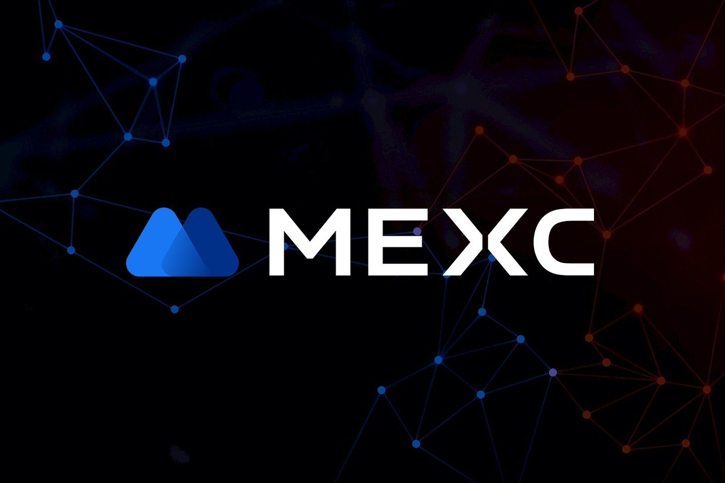 MEXC embarks on a new chapter: Redefining “Your Easiest Way to Crypto”