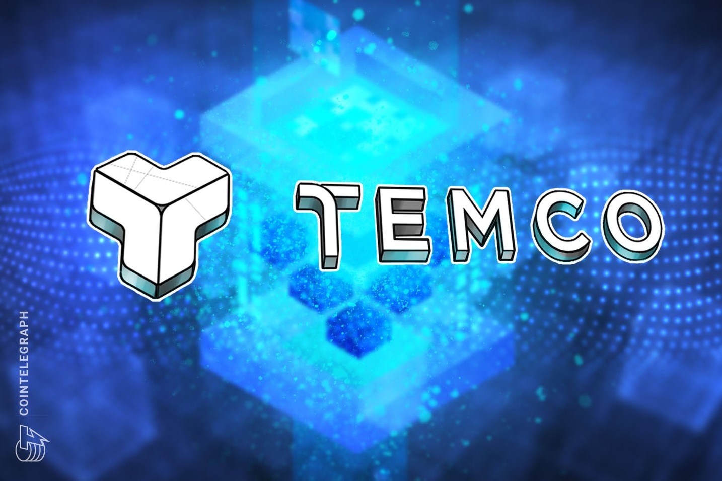 TEMCO Secures Investment from No. 1 Korean Venture Capital “Korea Investment Partners”