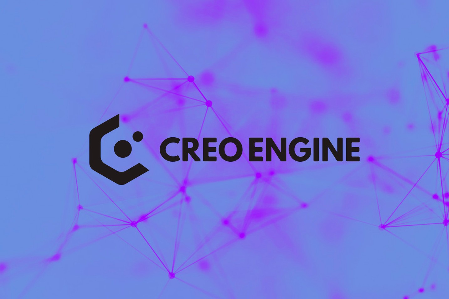 Creo Engine redefines Web3 gaming with CreoPlay Bot Mini-app and CreoPlay ID wallet