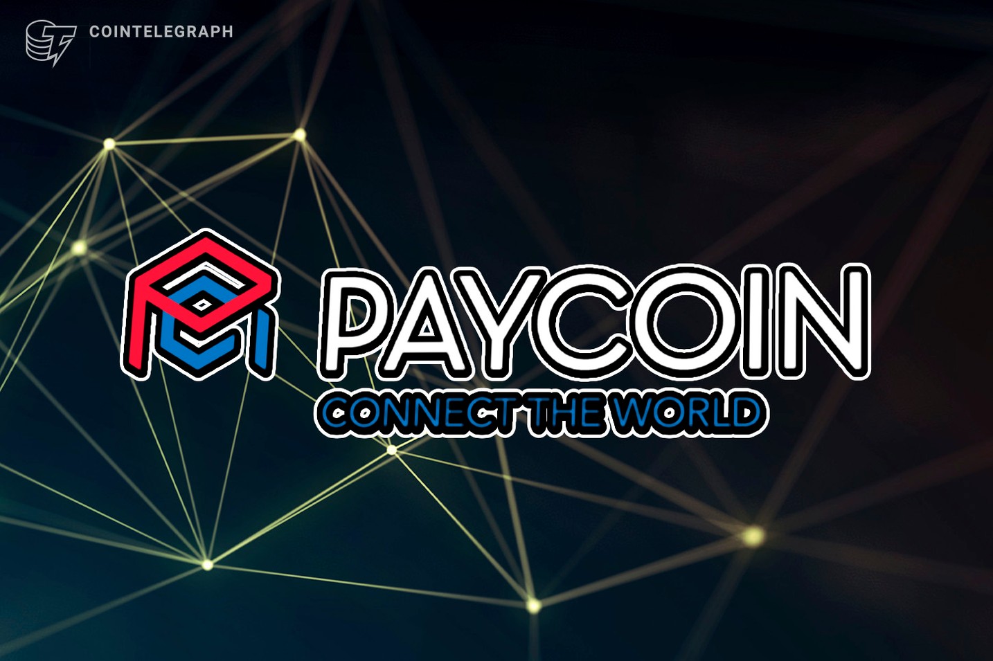 Paycoin, Korea’s largest blockchain payment protocol, expands its boundary beyond Korean market