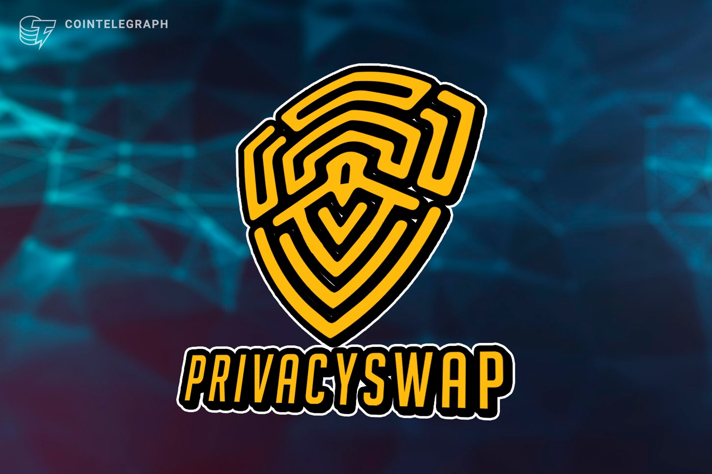 PrivacySwap forges onward with more competitive vaults and upcoming PrivacyCards