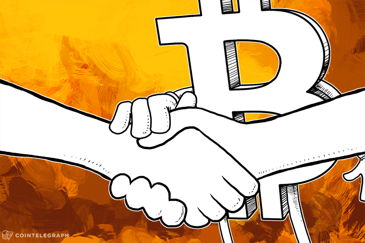 Mexico’s E-Commerce Giant Brings Bitcoin Payments to 7,000 Merchants