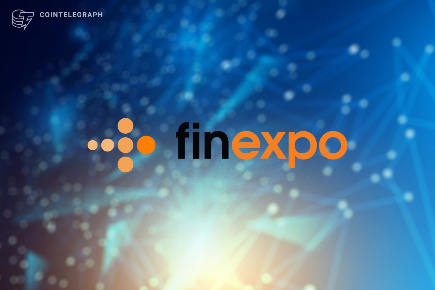 Finexpo’s Blockchain Fest Singapore 2023 to kick off on Feb. 16 and 17