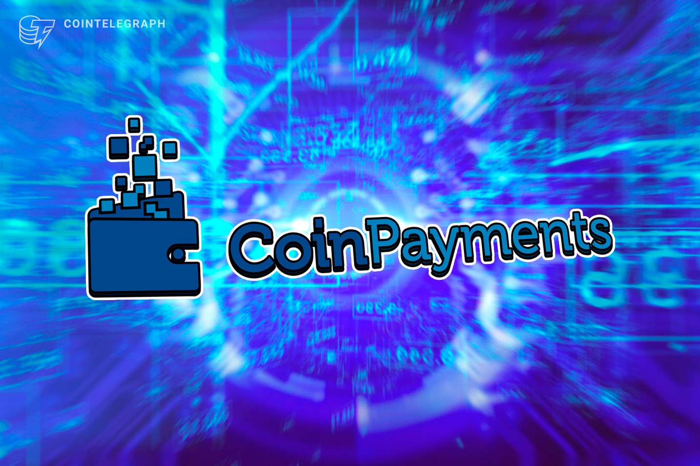 Payment Processor CoinPayments Launches New App For iOS