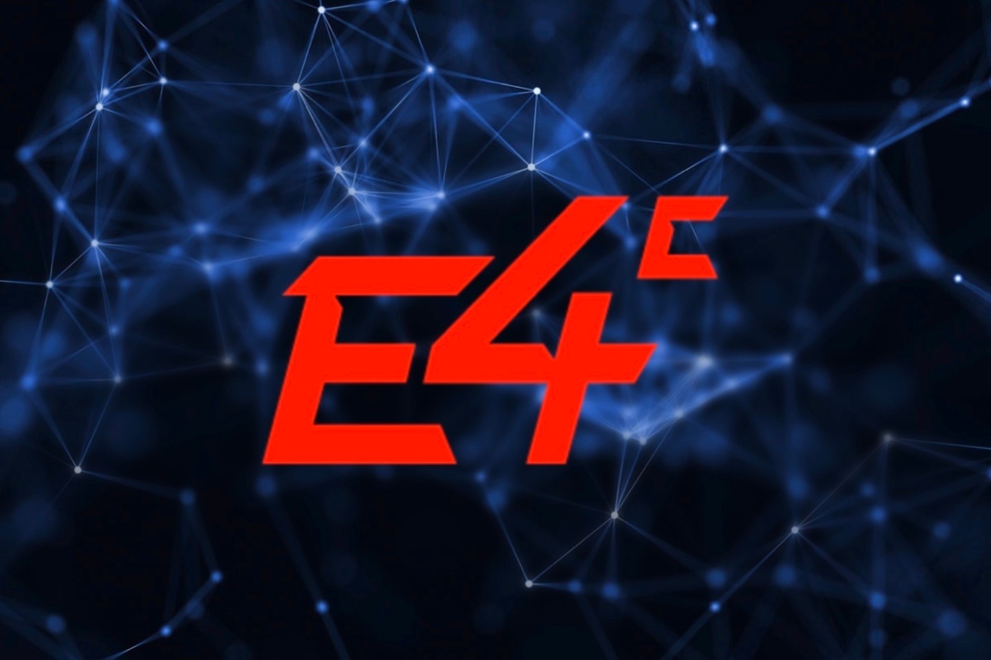 Ambrus Studio announces the TGE of their native E4C token together with new product announcement with Sui