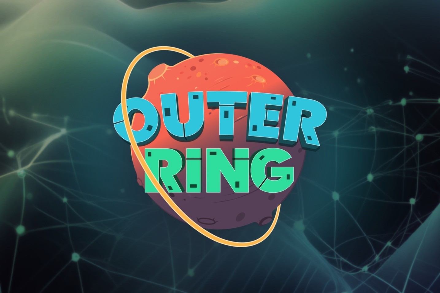 Outer Ring MMO integrates GQ into its game