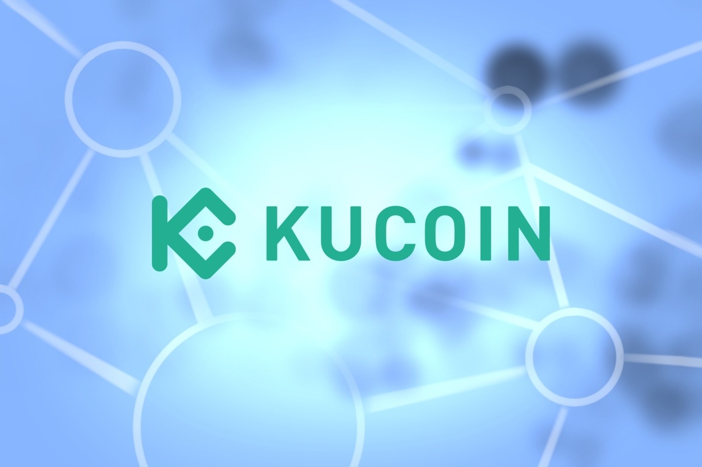 KuCoin lance le trading pre-market, le premier produit du marché OTC du secteur