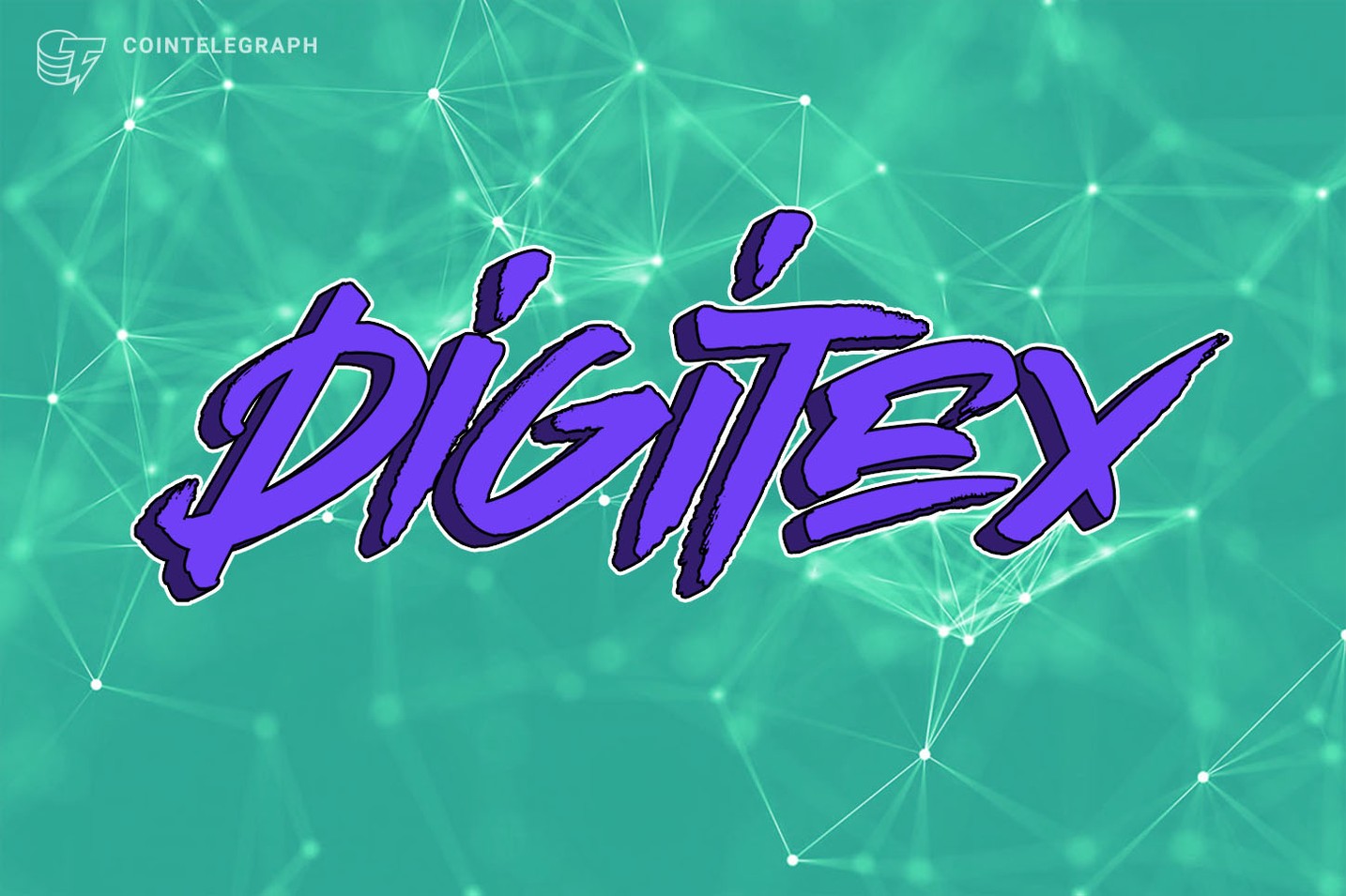 Digitex announces launch of new stablecoin, DUSD