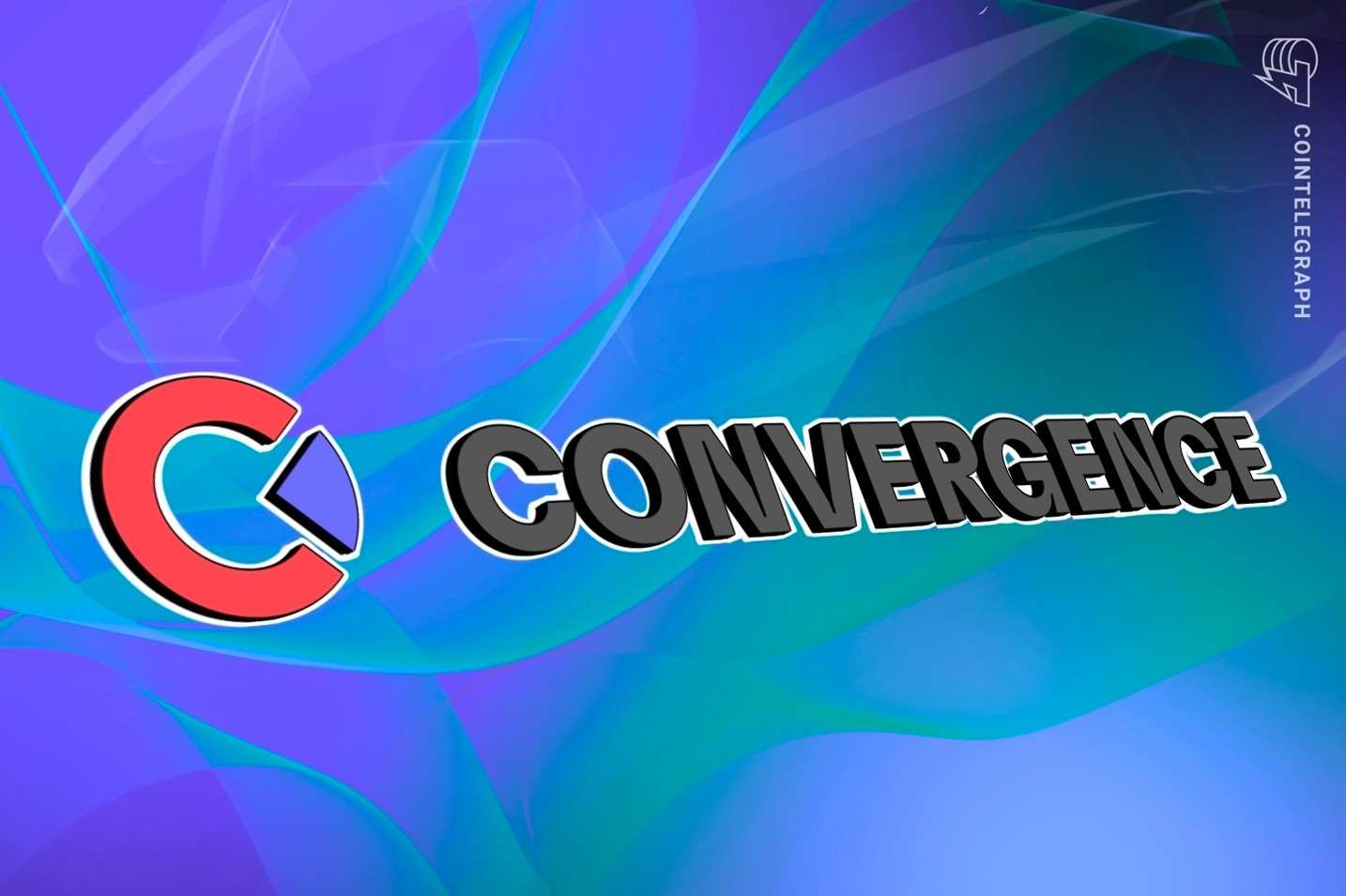Convergence Finance making private markets public on Moonbeam Network