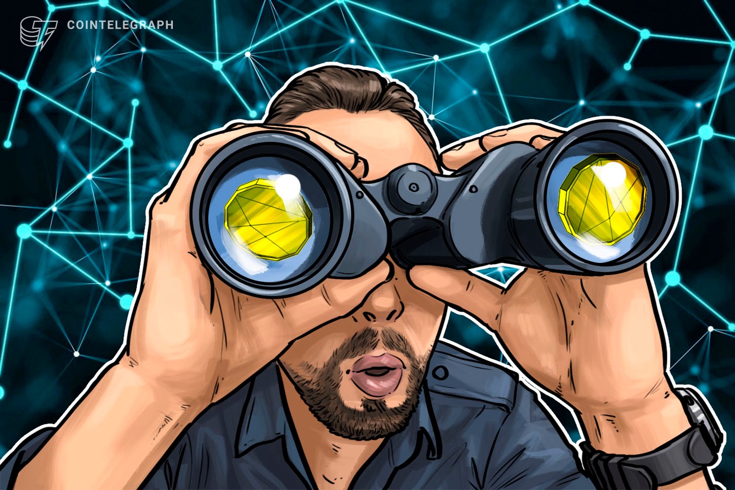 La finanza tradizionale ignora l'impatto deflazionistico delle criptovalute, sostiene un analista