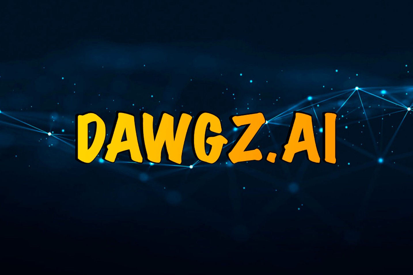 Dawgz AI ultrapassa $500.000 em pré-venda: Uma nova memecoin com tecnologia de IA para entusiastas de criptomoedas
