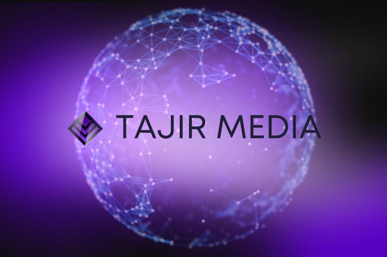 ‘تاجر ميديا’ وإعادة هيكلة التجارة الرقمية في الشرق الأوسط