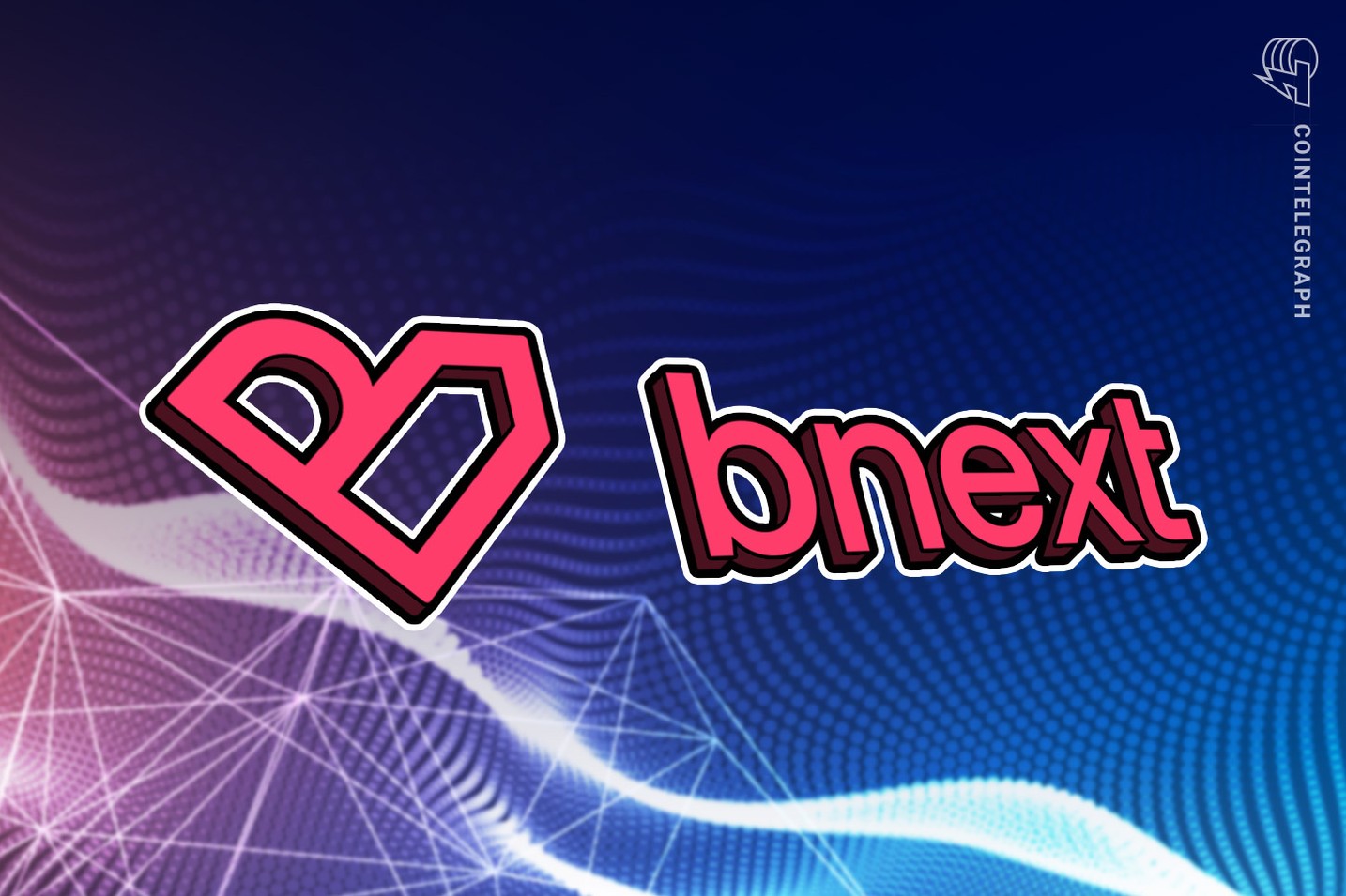 Spain’s biggest neo-bank Bnext to issue its B3X token on March 1