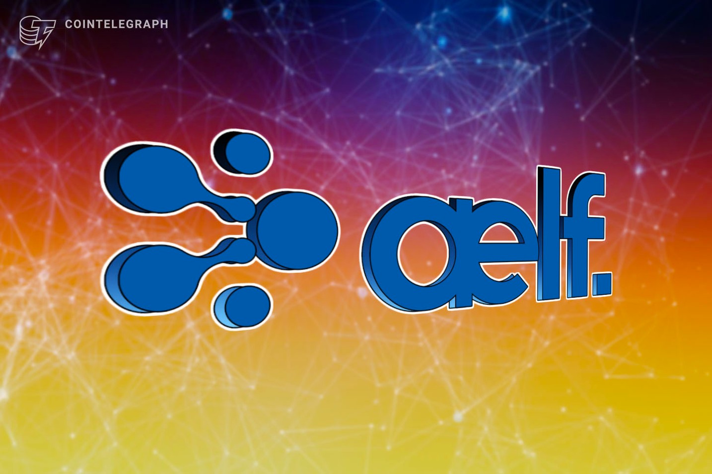 aelf hosts its inaugural metaverse hackathon – Top of OASIS