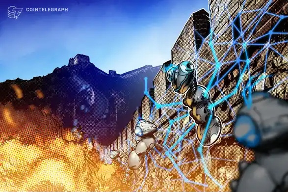 Bankless：如何Layer2上加倍获得代币空投
