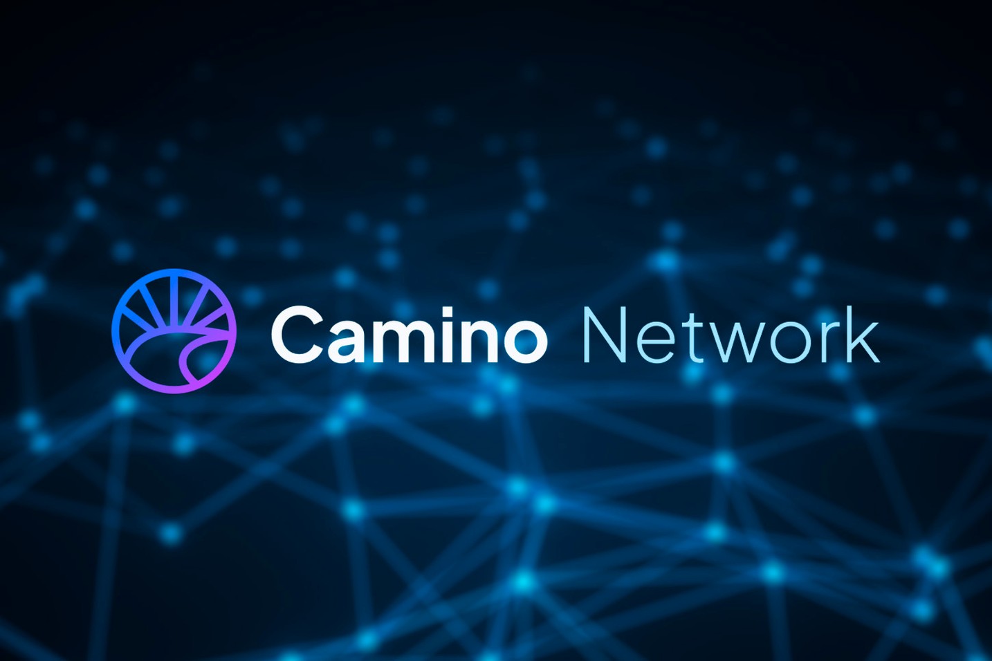 On-chain travel solutions powered by CAM - Now accessible for users around the globe
