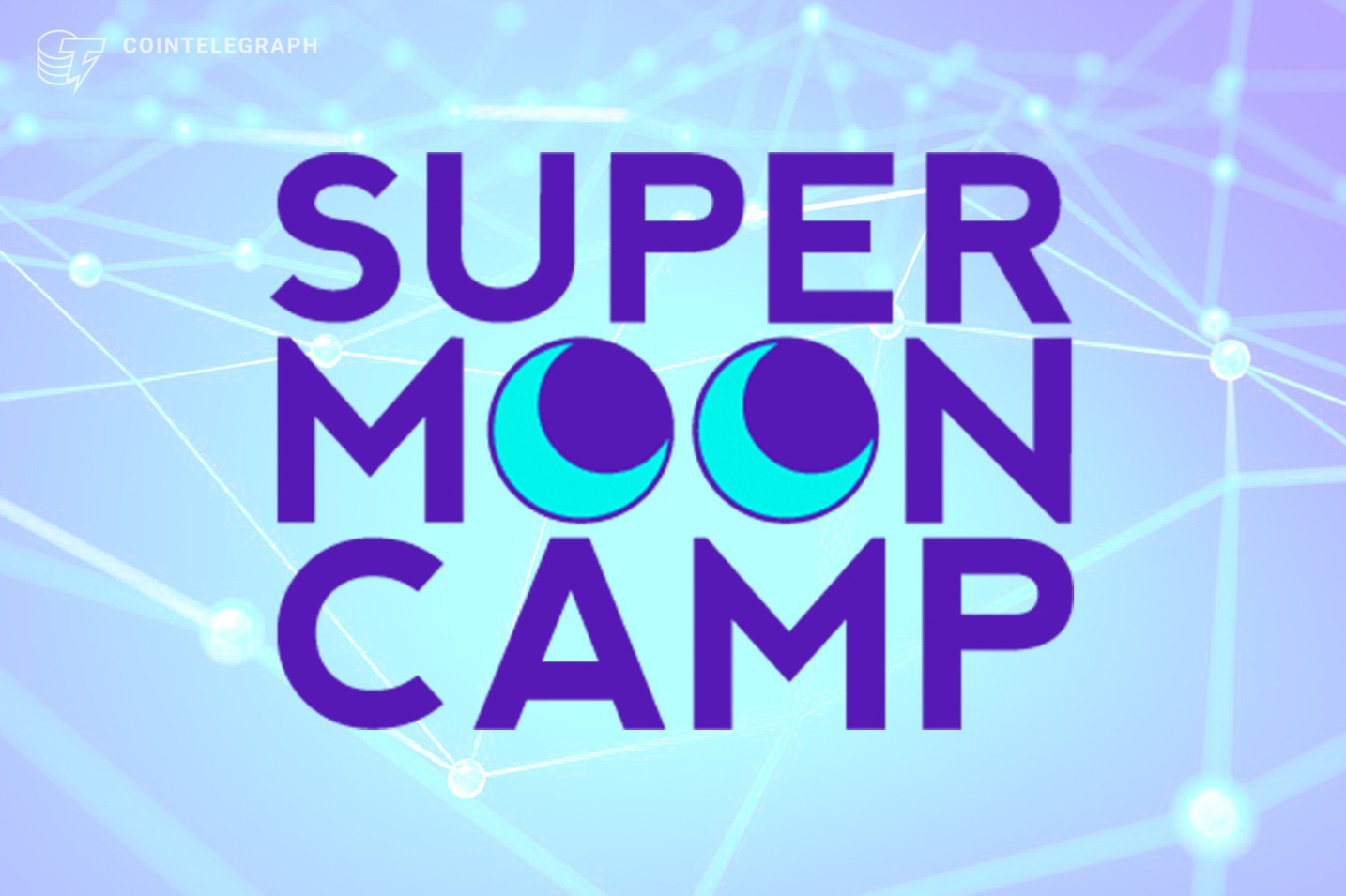 Near Hacks Founders House by Supermoon Camp united talented Web3 builders in Lisbon