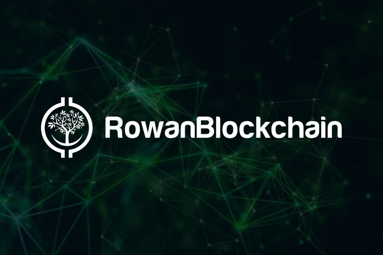Rowan Energy’s Rewards Program Shines at Solar & Storage London 2025—Over £400k Rewarded to Residential Customers and Homeowners