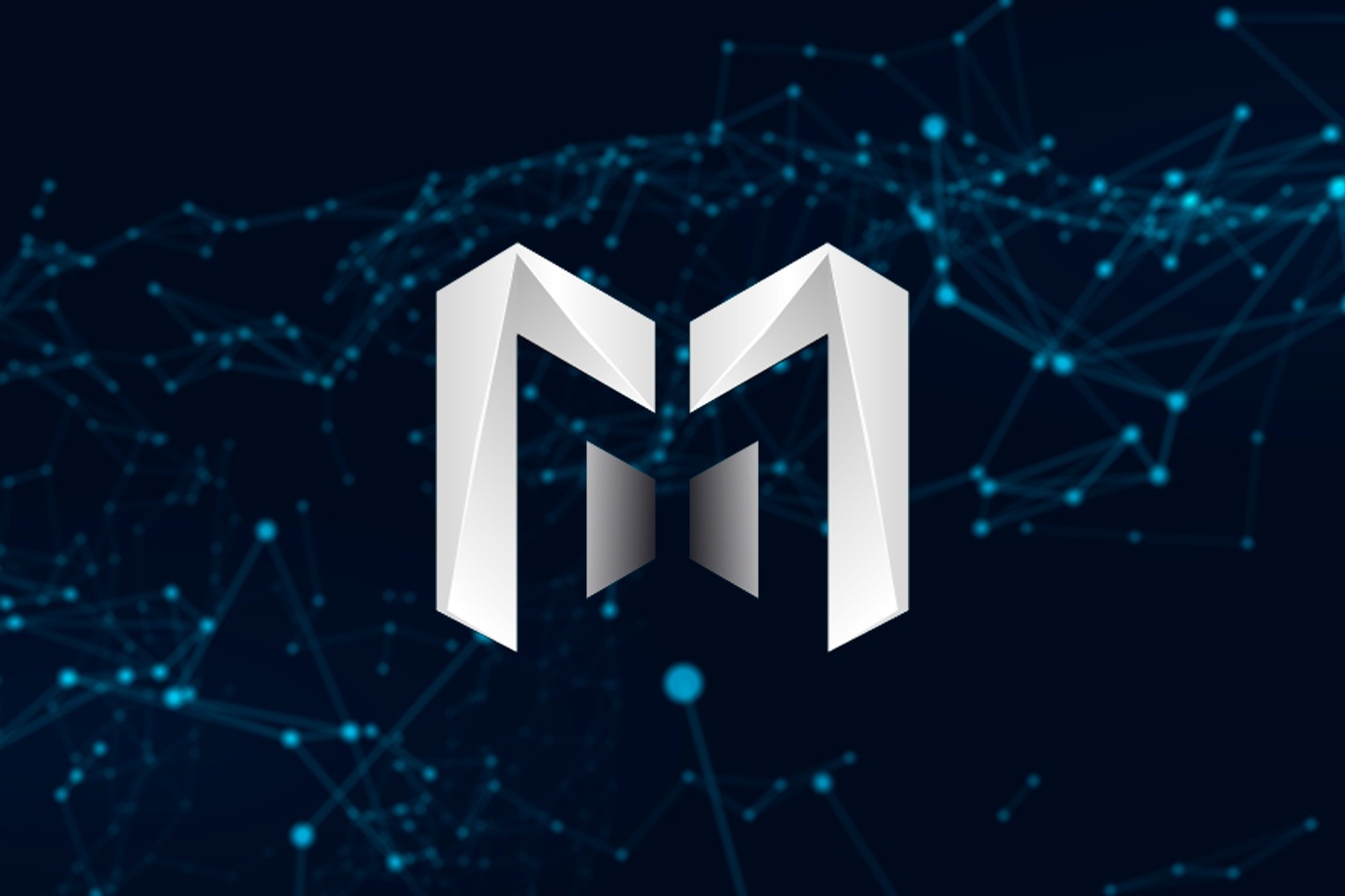 The wealth code of 2024: Match - A top-tier narrative combining AI, SocialFi, and meme