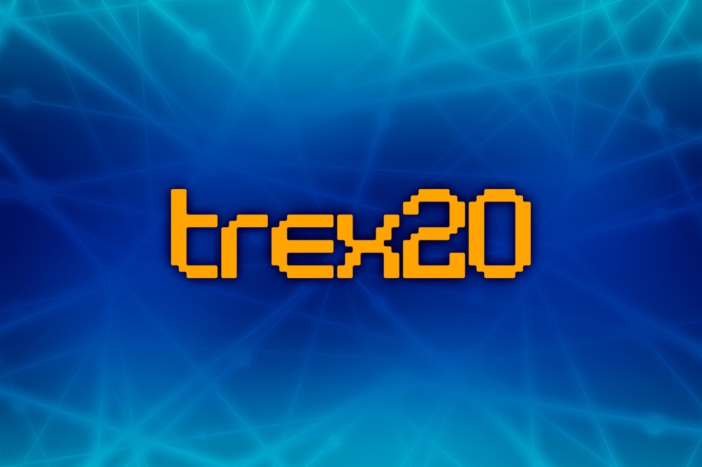 Pioneering GameFi on the Bitcoin network: Trex20 raises $2M ahead of its listing