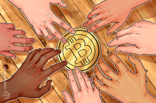 LOFT: trading su Lightning Network senza KYC