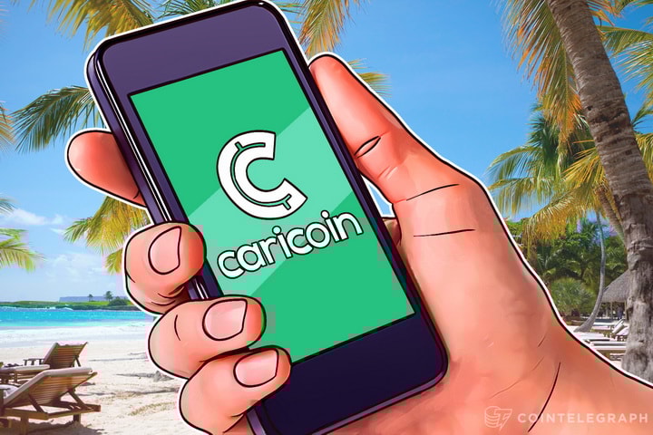 Caricoin Ltd To Transform the Caribbean’s Economy with Bitcoin