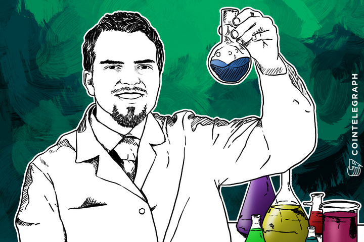 Stefan Thomas: 'One Day We Will Decentralize Ripple'