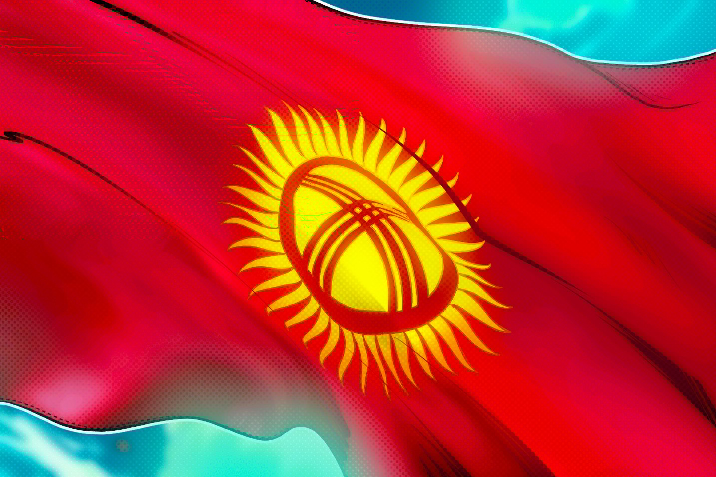 Kyrgyzstan appoints Binance founder CZ as advisor on national blockchain policy and Web3 strategy