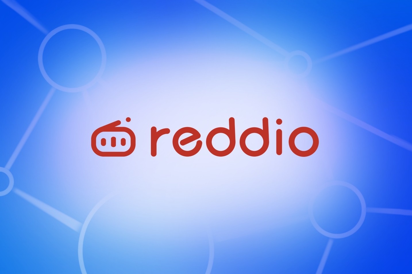 Reddio launches public testnet: A new era of parallel EVM powering autonomous AI