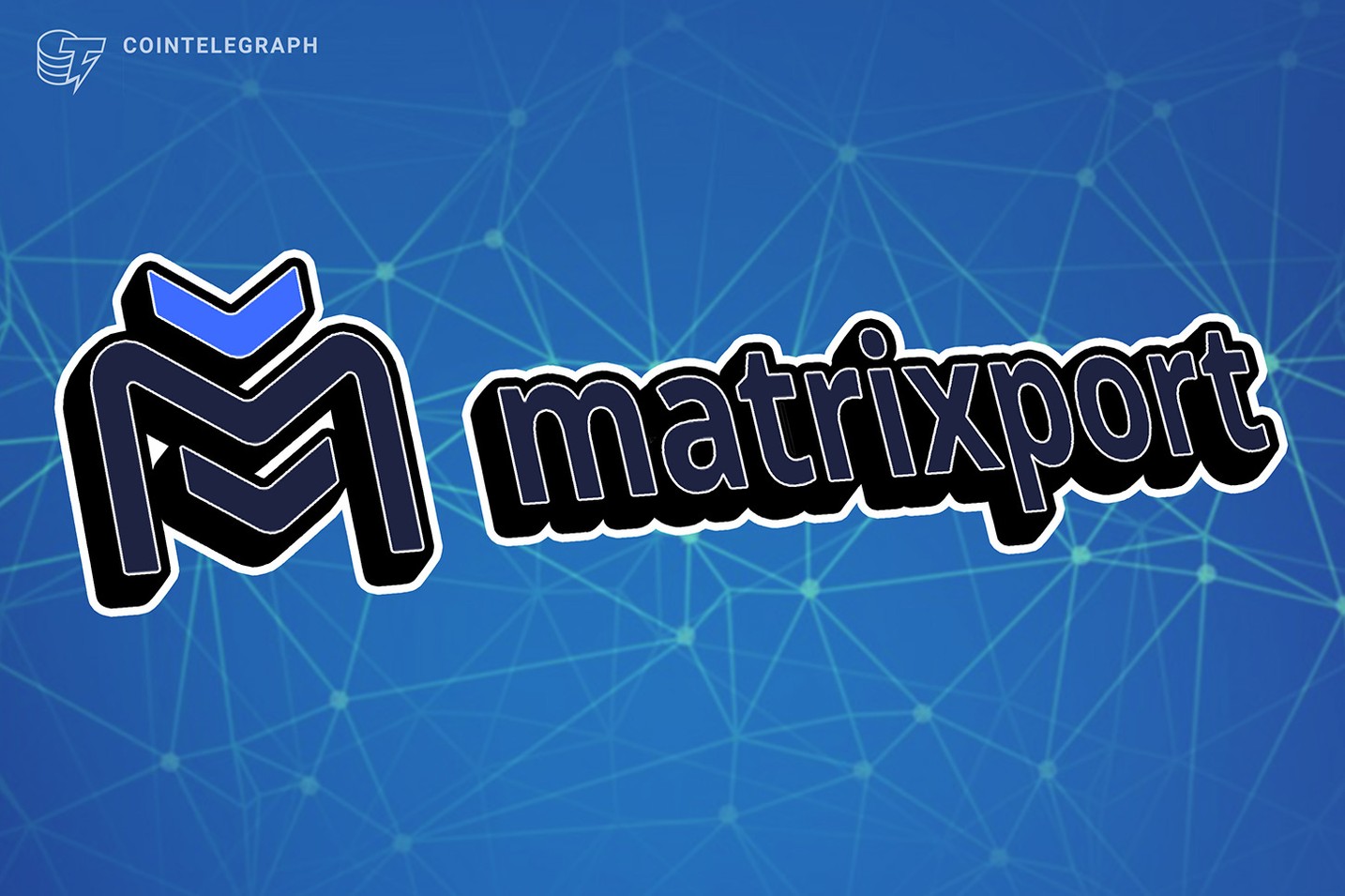 Matrixport launches world’s first non-liquidation loan product