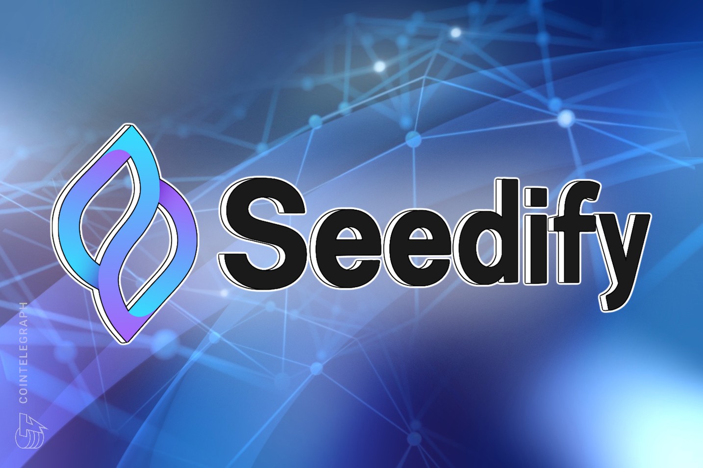 Seedify announces cross-chain integrations with the Ethereum network to boost growth