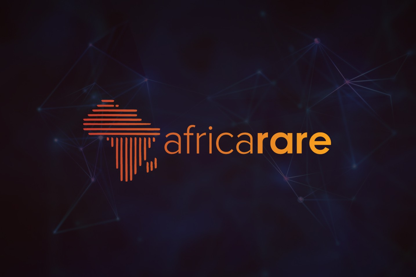 Africa's Web3 awakening: The UBUNTU token launches in Africarare