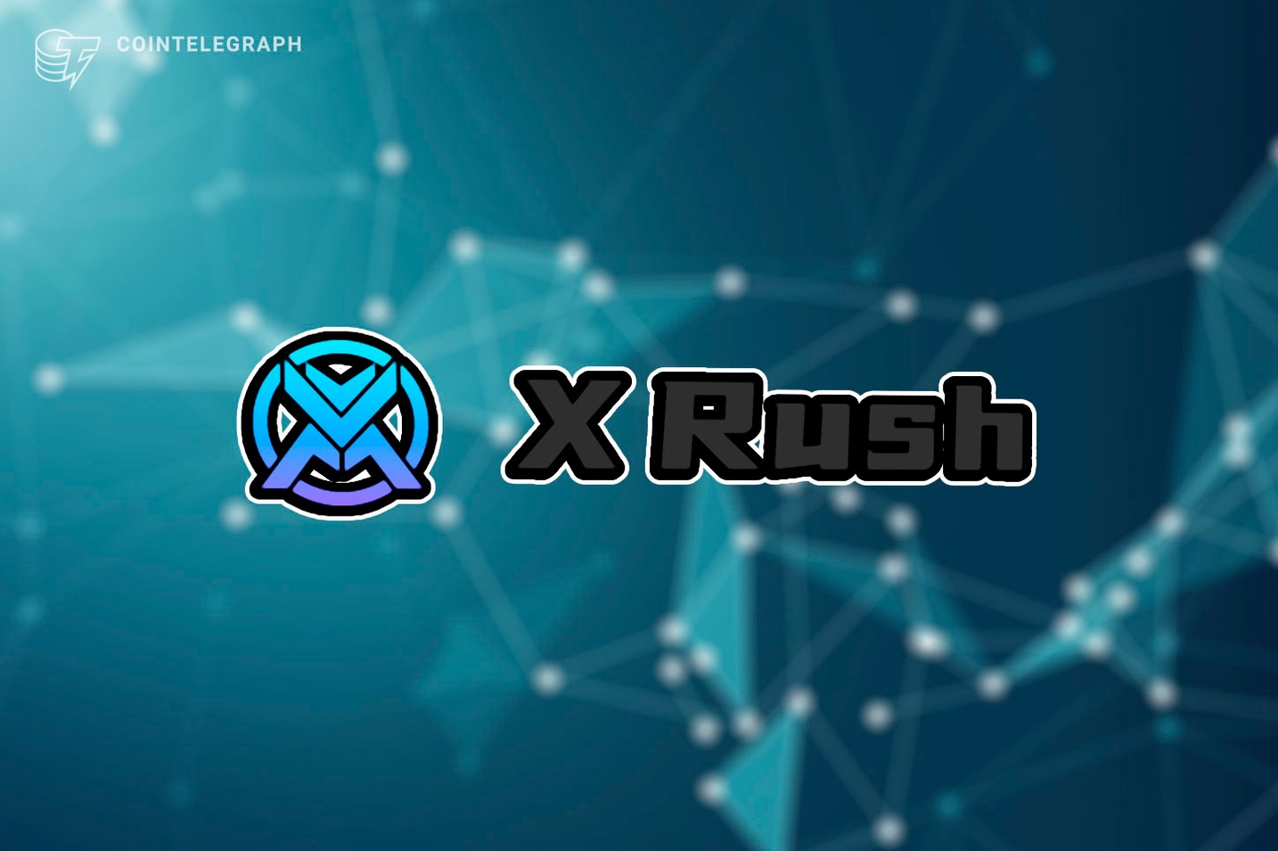 GameFi startup X Rush valued at $10M following successful seed funding led by KuCoin Ventures