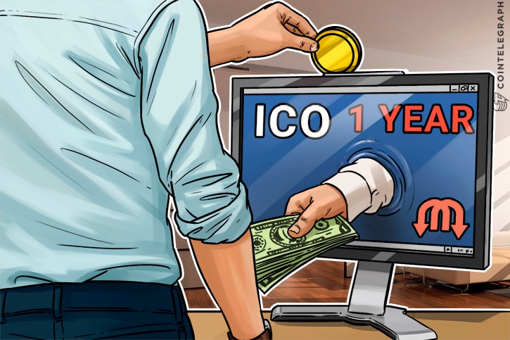 Como o Blockchain e tokens digitais podem disromper negócios de transferências de dinheiro