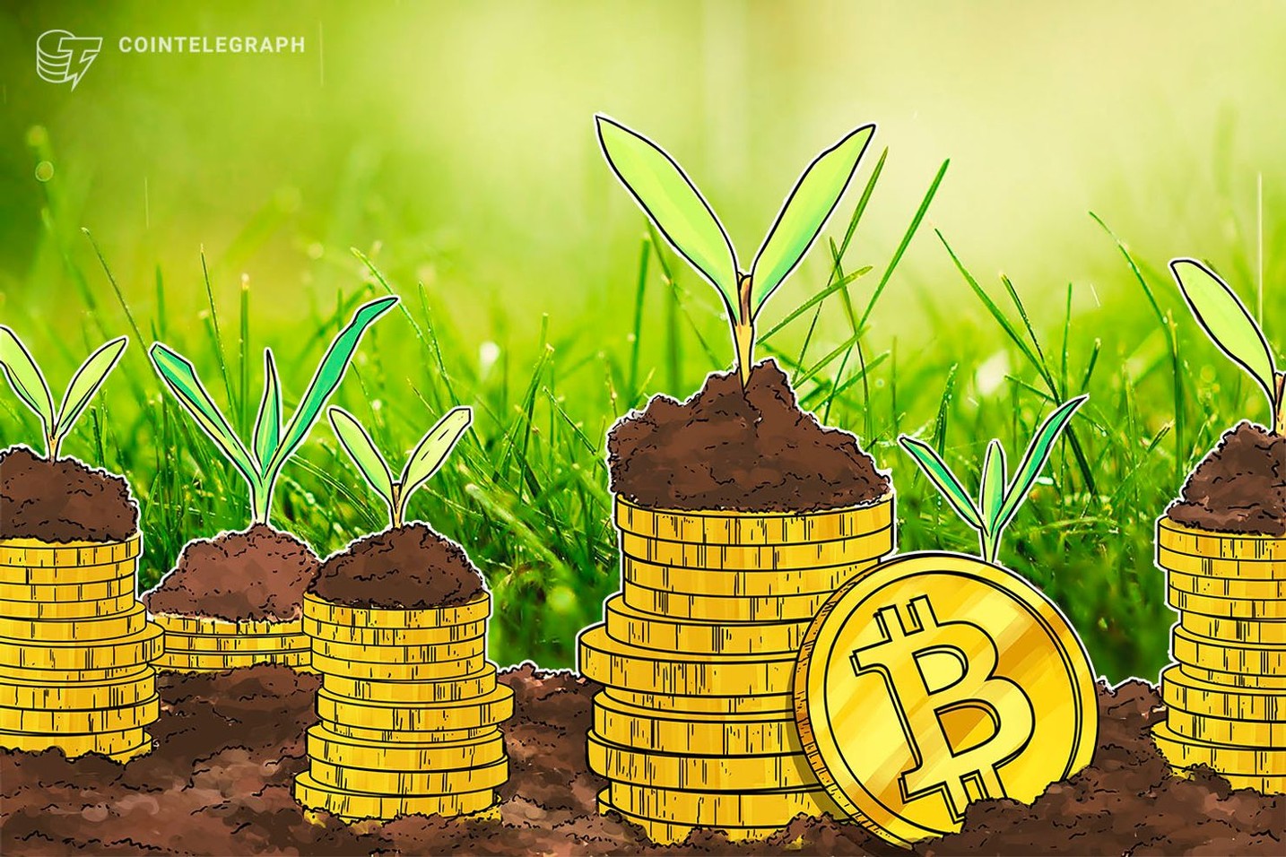 リミックスポイント　ブロックチェーンファンドに出資　gumi CryptosとB Cryptos ｜ 出資金額は「数億円」