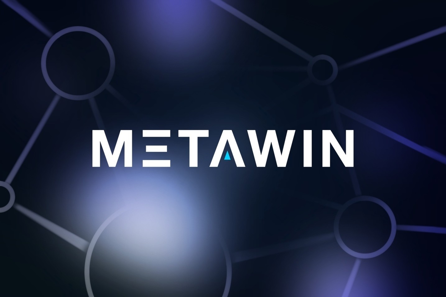 MetaWin launches much anticipated NFT Collection: Launch sells out in hours