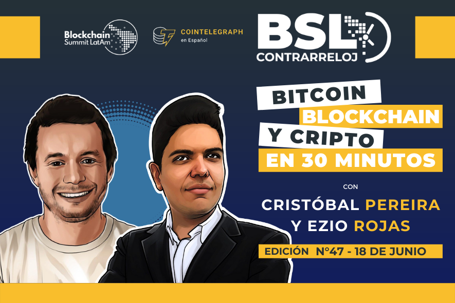 Reserva Federal tumba cripto-mercado, Elon Musk da oportunidad a Bitcoin, Taproot y mucho más. Un resumen de las criptonoticias más importantes de la semana