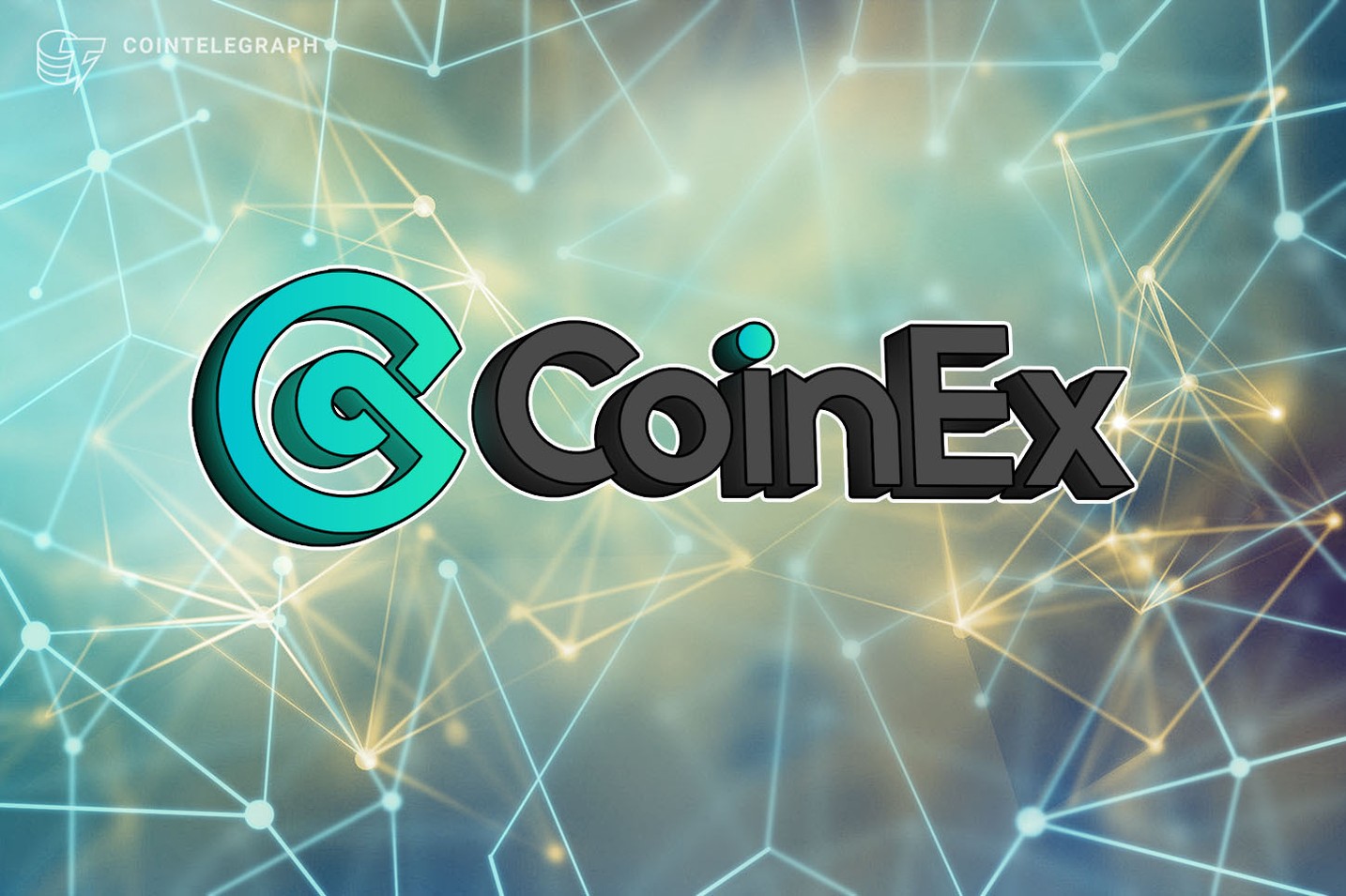 CoinEx’s fourth anniversary — Meet the CoinEx team in the Philippines