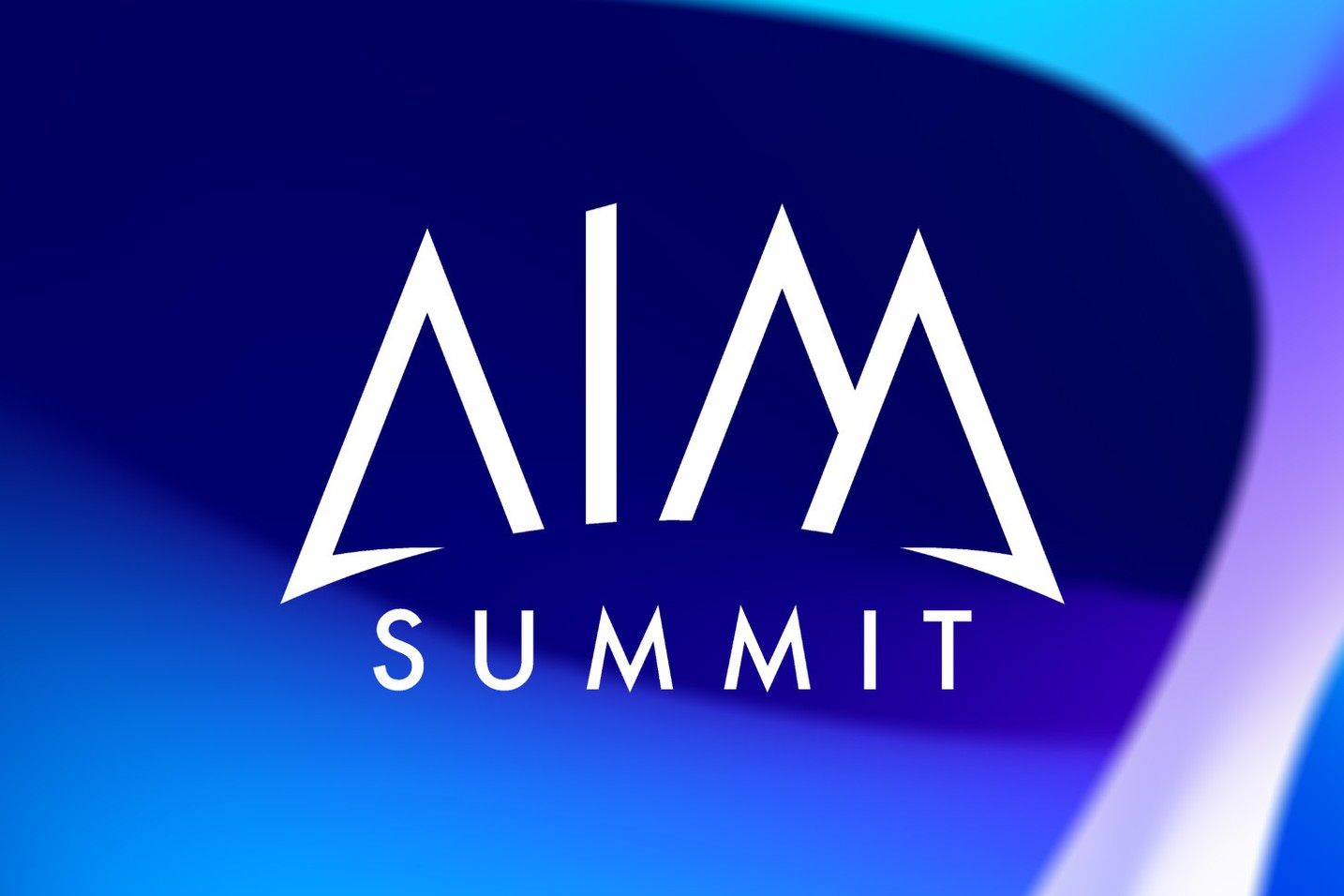 AIM Summit London 2024 on navigating global markets