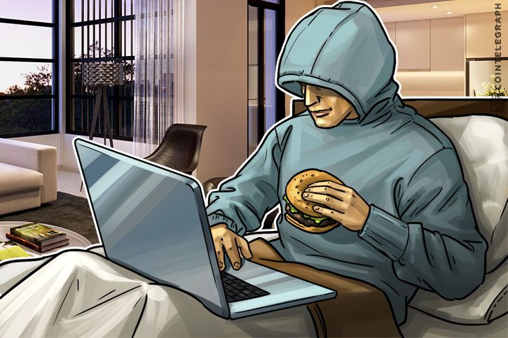 Provedor de Relatório de Crédito da Hackeada Equifax Provoca Eco Com Usuário e Senha de Banco de Dados como '"Admin/Admin"