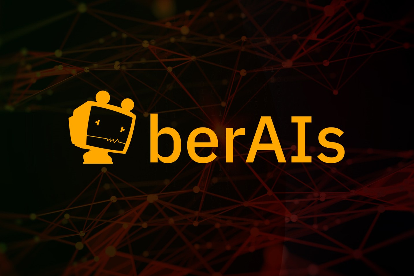 BerAIs.land: A million transactions on Berachain is facilitated by AI agents