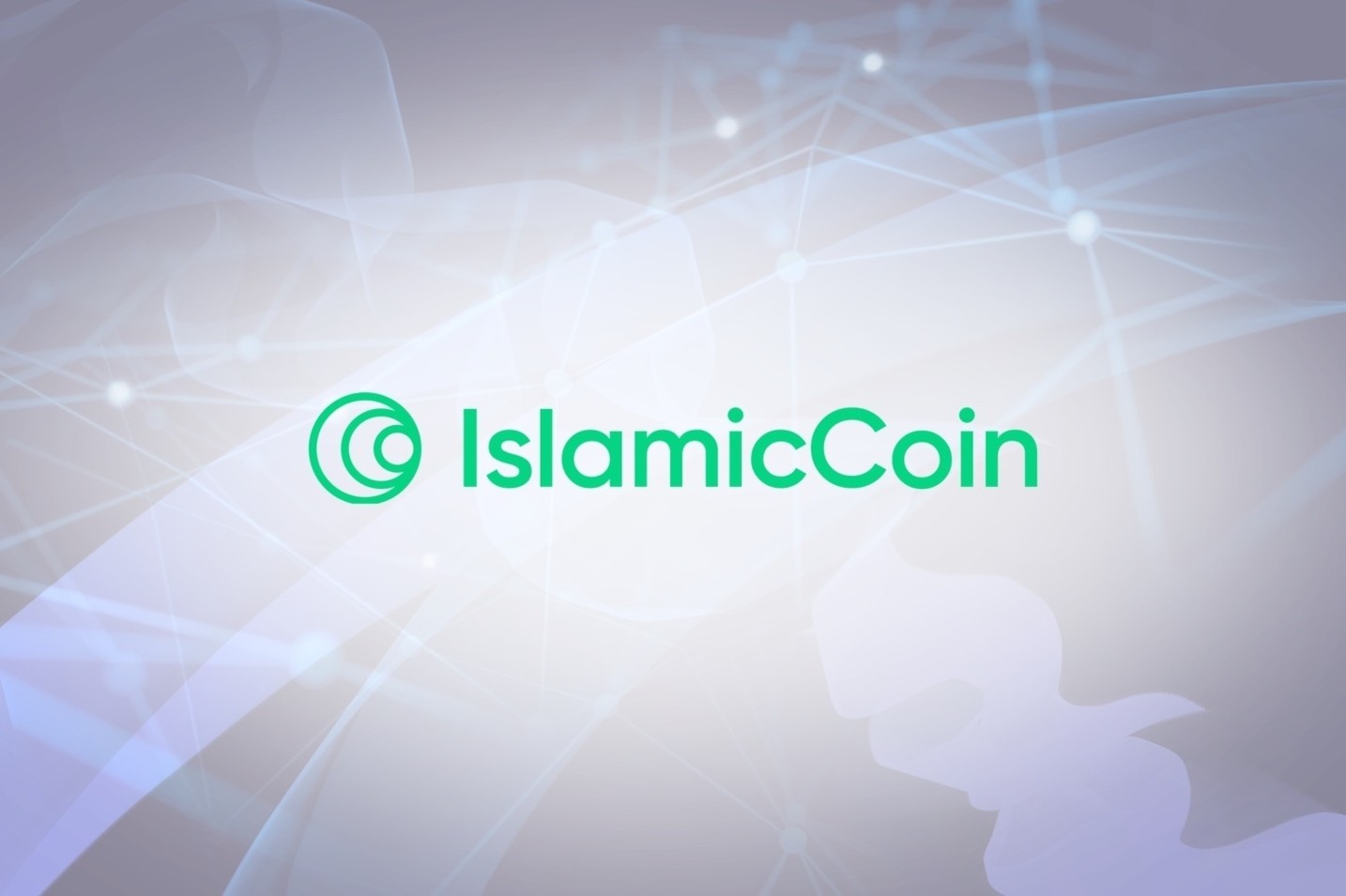 Discover Islamic coin (ISLM) listing on XT.COM