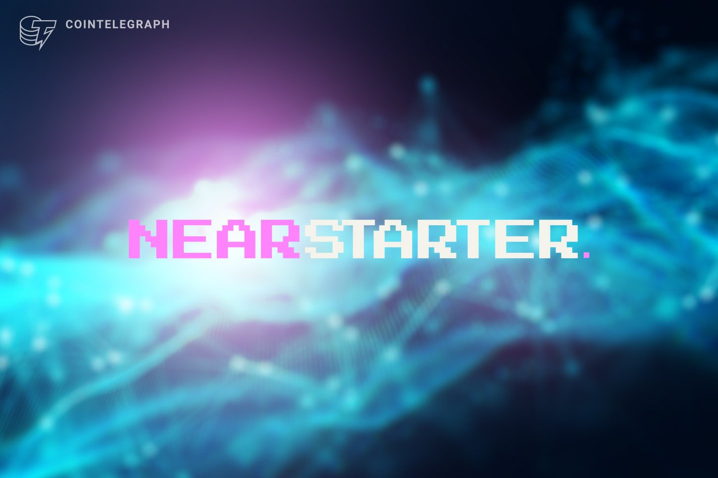DAO-governed incubator NEARStarter to accelerate Meteor Wallet