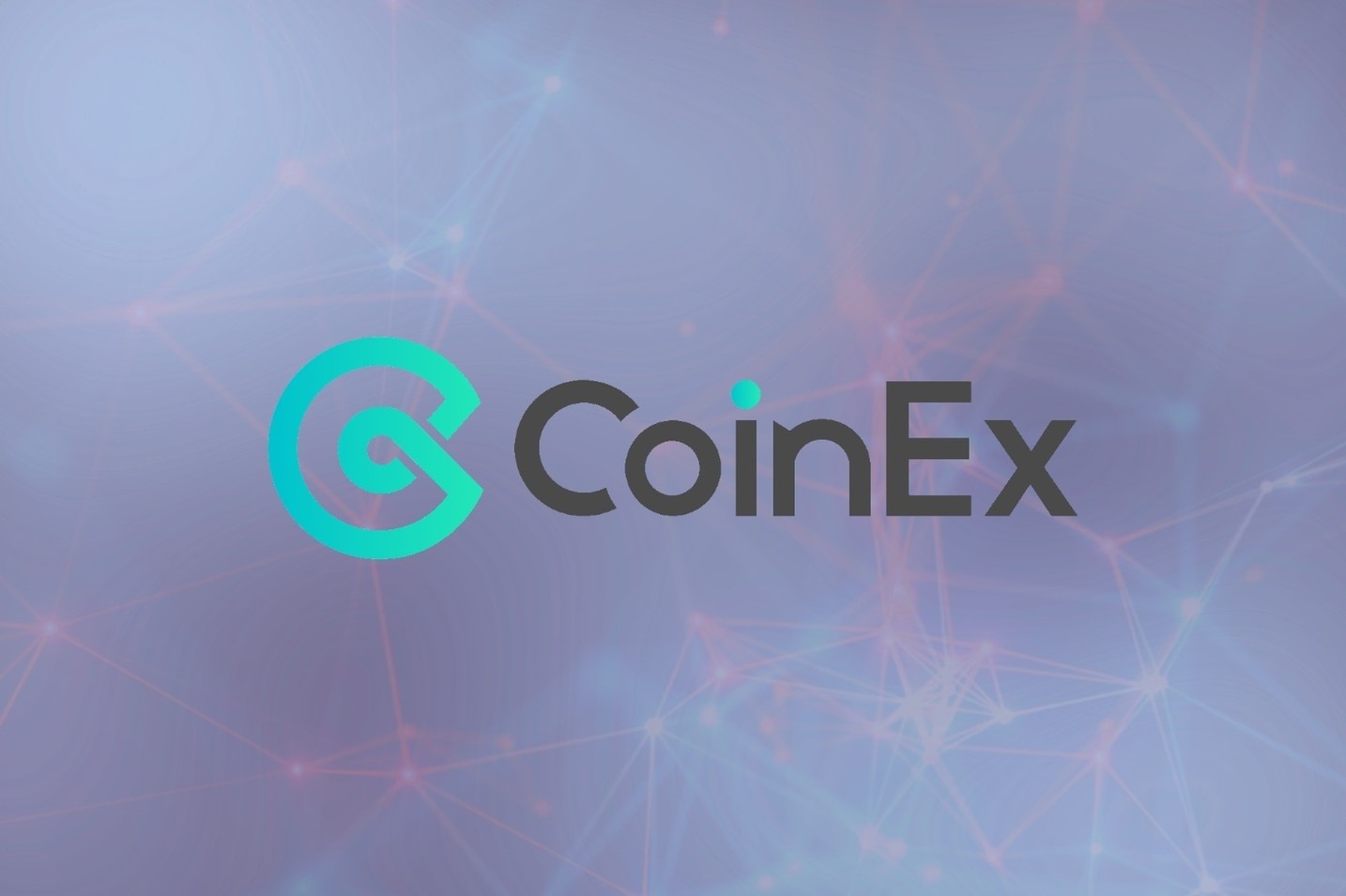 CoinEx Mining: aggiungi CET e vinci una parte dei 160.000 ZEAL