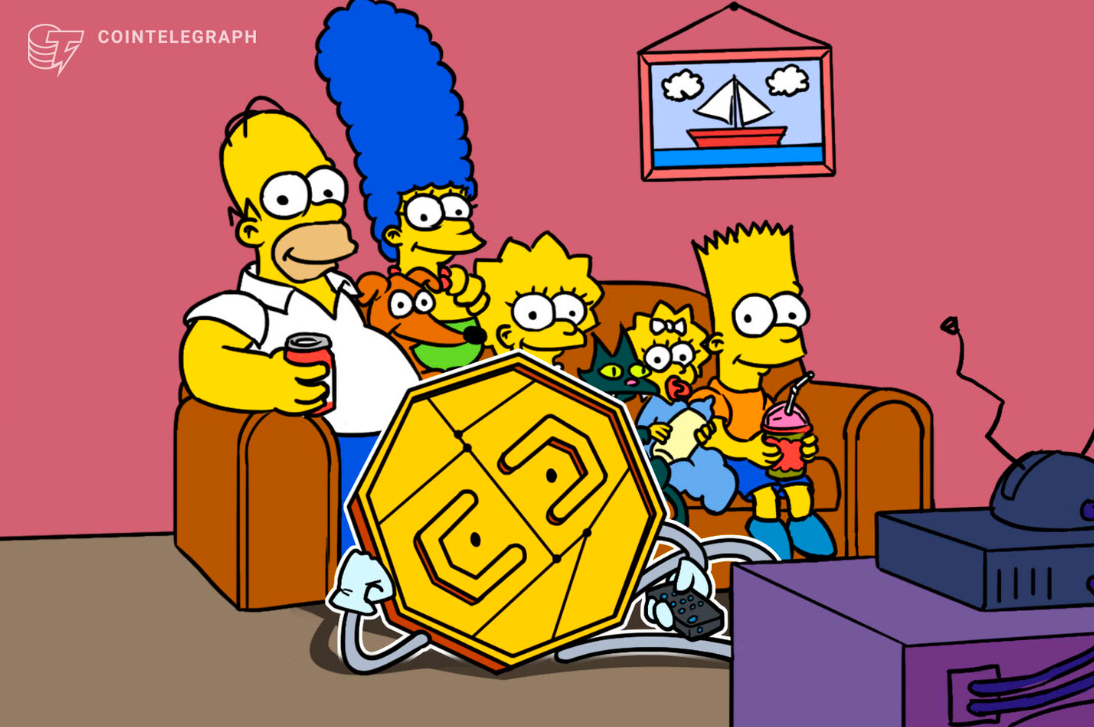 Primeiro reality show cripto do Brasil, 'La Casa de Bitcoin' anuncia programação e participantes