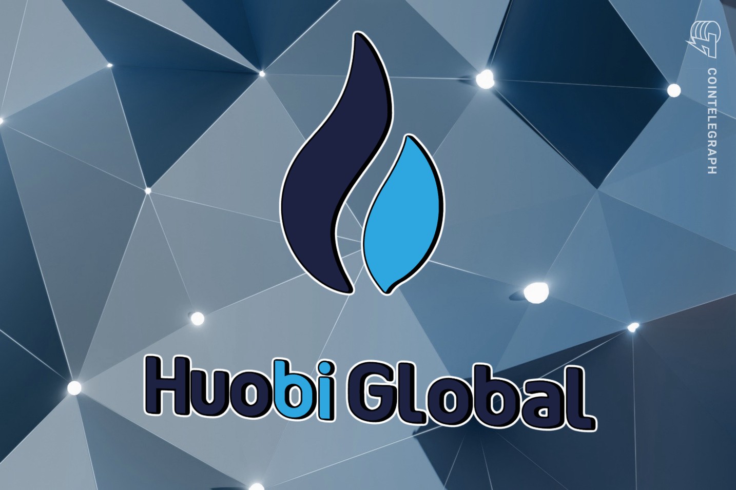 Huobi Global launches million-dollar Primebox promotion to celebrate Women’s Day