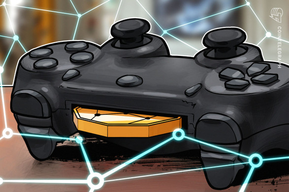 Youtuber brasileiro fica 'rico' minerando Bitcoin dentro de game