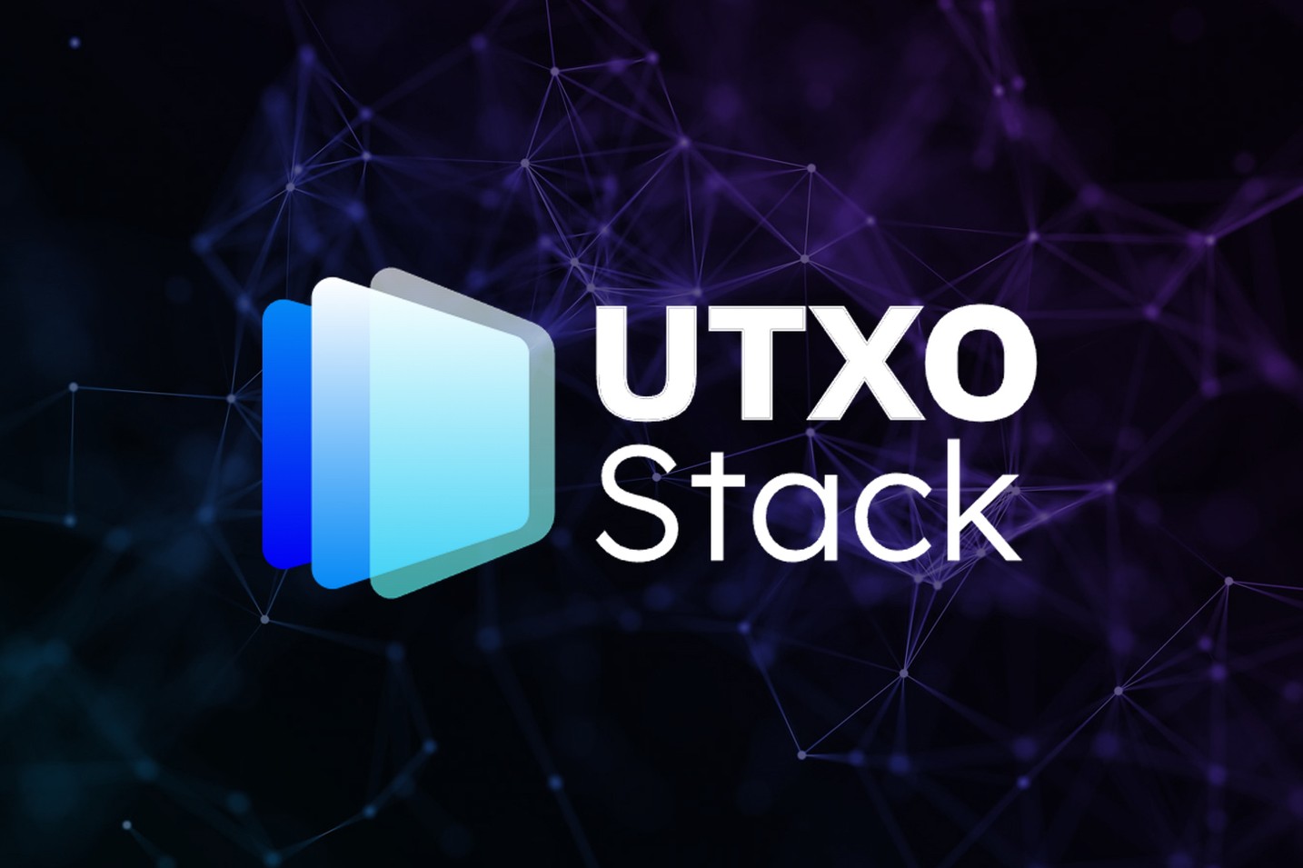 UTXO Stack and Babylon launch Bitcoin UTXO extension solution and BTC ecosystem appchain